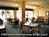 Holiday Inn Biloxi, Ms::Orbitz