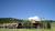 Howlers Inn::BedAndBreakfast.com