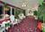 Marquis De Lafayette Hotel::Travelocity.com