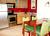 Residence Inn By Marriott Boston Marlborough::Hotels.com