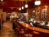 Hotel Metro::Orbitz
