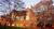 Dolce Norwalk::Expedia