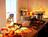 Beach House Bal Harbour::Expedia
