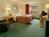 Days Inn Des Moines/Merle Hay::Priceline.com