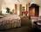 Harbor View Hotel::Expedia