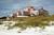 Don CeSar Beach Resort, A Loews Hotel::Expedia