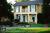 Mount Dora Historic Inn::BedAndBreakfast.com