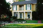 Mount Dora Historic Inn
