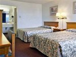 Ramada Limited - Eastland
