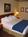 Holiday Inn Express Meadville::Orbitz
