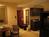 Holiday Inn Express Hotel & Suites Cooperstown::Priceline.com