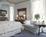 Amethyst Inn::BedAndBreakfast.com