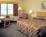 Americinn Bozeman::Travelocity.com