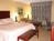 Best Western Richmond Suites Hotel-Baton Rouge::ProfessionalTravelGuide.com
