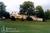 The Greenfield Inn::BedAndBreakfast.com