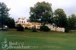 The Greenfield Inn