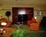 Courtyard by Marriott Kansas City Shawnee::Expedia