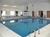Comfort Inn Story City from Orbitz