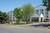 Comfort Inn Greenville::Travelocity.com