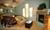 Conifer House Bed and Breakfast::BedAndBreakfast.com