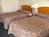 Hyland Motel::Travelocity.com
