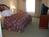 Homewood Suites By Hilton Philadelphia-Valley Forge, Pa::Priceline.com