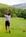 Mccoy's Inn And Conference Center::Expedia