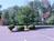 Days Inn Hillsborough::Orbitz