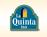 La Quinta Inn Indianapolis East-Post Drive::DogFriendly.com