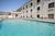 Super 8 Wenatchee Wa::Hotels.com