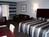 Somerset Inn::Expedia