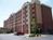 Holiday Inn Express Suites Bloomington::Orbitz