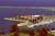 Oceanside Marina Suites::Travelocity
