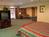 Best Western Muncie::Expedia