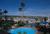 Best Western Island Palms Hotel & Marina::Orbitz