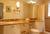 Best Western Hollywood Hills Hotel::ProfessionalTravelGuide.com