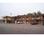 Galesburg Motel::Epinions.com