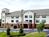 Esa Boston-Braintree::Hotels.com
