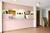 Days Inn Acworth Atlanta::Expedia