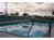 Homestead MIA-Apt-Miami Spring::ProfessionalTravelGuide.com