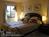 Topanga Canyon Inn::BedAndBreakfast.com