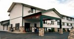 Super 8 Steamboat Springs