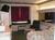 Microtel Inn & Suites Atlanta-Union City (Airport Area)::Orbitz