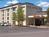 Hampton Inn Syracuse I90 from ProfessionalTravelGuide.com