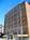 Hotel Bothwell Clarion Collection::Expedia