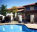 Best Western Desert Oasis