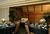 Sheraton Lansing Hotel::ProfessionalTravelGuide.com