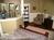 King Mansion::BedAndBreakfast.com