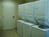 Staybridge Suites from Priceline.com