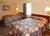 Suburban Extended Stay Pensacola::Priceline.com